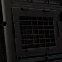 Кондиционер мобильный Electrolux EACM-09 FM/N3 в Москве