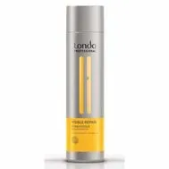 Londa Visible Repair Conditioner Balm - Бальзам-кондиционер для поврежденных волос