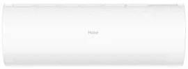 Кондиционер Haier Coral AS50HPL2HRA/1U50HPL1FRA