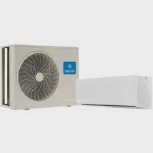 Кондиционер DEXP AC-CH12INV