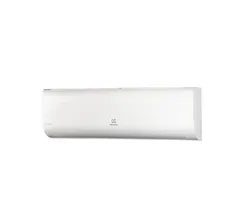 Кондиционер инверторный Electrolux EACS/I-09HAT/N3