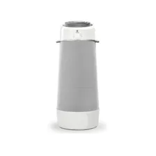Купить Мобильный кондиционер Electrolux EACM-10 FP/N6 Air Flower в Москве, артикул 214394_V