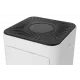 Ecostar KV DS09CH E мобильный кондиционер