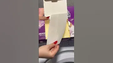 Салфетки кондиционер для сушки белья Pigeon АРТИКУЛ 👇🏻💜143404724🩷143404723