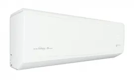 Кондиционер Royal Clima RCI-GR28HN