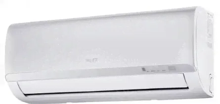 Shuft SFTG-24HN1 настенный кондиционер-0