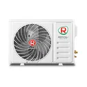Характеристики - Кондиционер Royal Clima RC-PD105HN (комплект)
