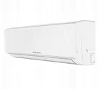 Кондиционер Shivaki SSH-P079BE