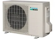 Консольный кондиционер Daikin FVXS25F / RXS25L3
