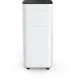 Ecostar KV DS05CH E мобильный кондиционер