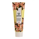 Кондиционер для поврежденных волос Welcos Around Me Argan Hair Conditioner,70 мл