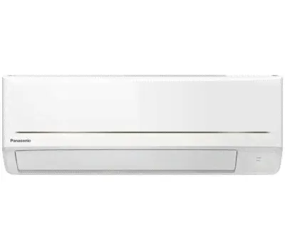 Кондиционер Panasonic сплит-система настенный CS-PZ20WKD/CU-PZ20WKD (серия BASIC INVERTER) купить в Профклимат СПб-0