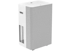 Кондиционер мобильный Royal Clima RM-CR39HH-E CARO