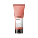 Смываемый уход (кондиционер) для предотвращения ломкости волос L`oreal Professionnel Serie Expert Inforcer 200 мл