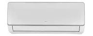 Кондиционер Centek 65R09