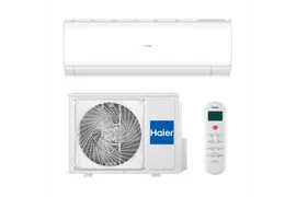Кондиционер Haier HSU-12HPL103/R3 серия Coral on/off