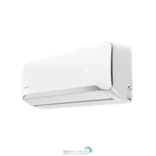 Купить Кондиционер Ferrum FIS24F2/FOS24F2_new - Высокая эффективность охлаждения и надежность!