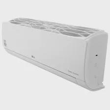 Инверторный кондиционер LG S09EQR.NSAR / S09EQR.UA3R