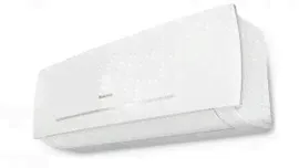 Кондиционер Hisense сплит-системы серии NEO Classic A (R32) AS-07HR4RYDDC00
