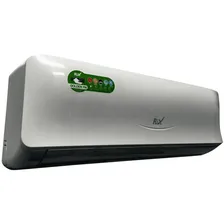 Настенный кондиционер Rix I/O-W07MB