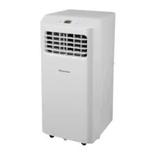 Hisense AP-07CR4GKVS00 V-series мобильный кондиционер