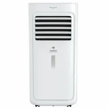 Мобильный кондиционер TIMBERK T-PAC09-P09E