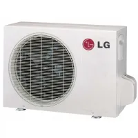 Кондиционер Lg S30PK