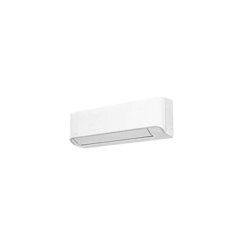 Кондиционер, сплит-система Toshiba RAS-B18E2KVG-EE/RAS-18E2AVG-EE Артикул: 29295