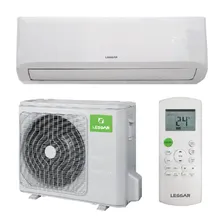 Lessar Кондиционер Lessar LS-H07KFE2/LU-H07KFE2