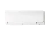 Кондиционер Mitsubishi Electric MSZ-FH25/MUZ-FH25 VE