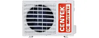 Инверторный кондиционер Centek CT-65FDC07