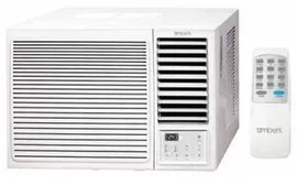 Оконный кондиционер Timberk AC TIM 12H W1E (Compact)