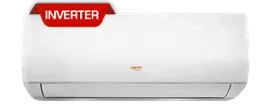 Сплит-система кондиционер Centek CT-65V12