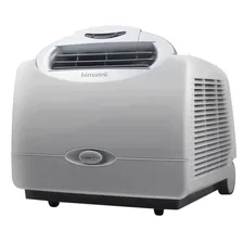 Bimatek AM410 мобильный кондиционер