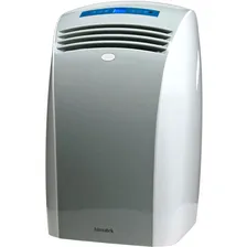 Bimatek AM401 мобильный кондиционер