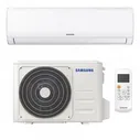 Кондиционер Samsung AR09TQHQAURNER. Доставка, установка и монтаж! Купить в Москве и МО. Cтоимость 22500 ₽, артикул 101194 | Climatart