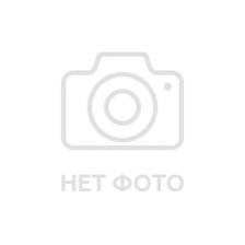 Hisense мобильный кондиционер AP-09CW4GNCS00