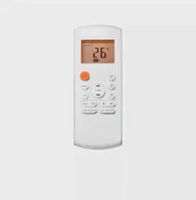 Напольный кондиционер воздуха 5 тонн AC с R410A Газ 380 в 3PH для домашнего офиса