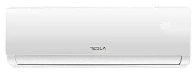 Кондиционер TESLA Tariel TT22X71-07410A-0