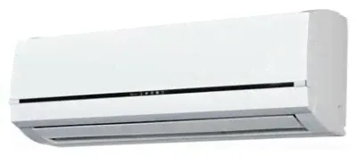 Кондиционер Korting Kacs09Hc-W(In)-Kacs09Hc-W(Out)-0
