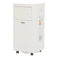 Кондиционер мобильный Zanussi ZACM-12 TSC/N1