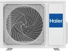 Кондиционер Haier Flexis Super Match AS25S2SF3FA-G