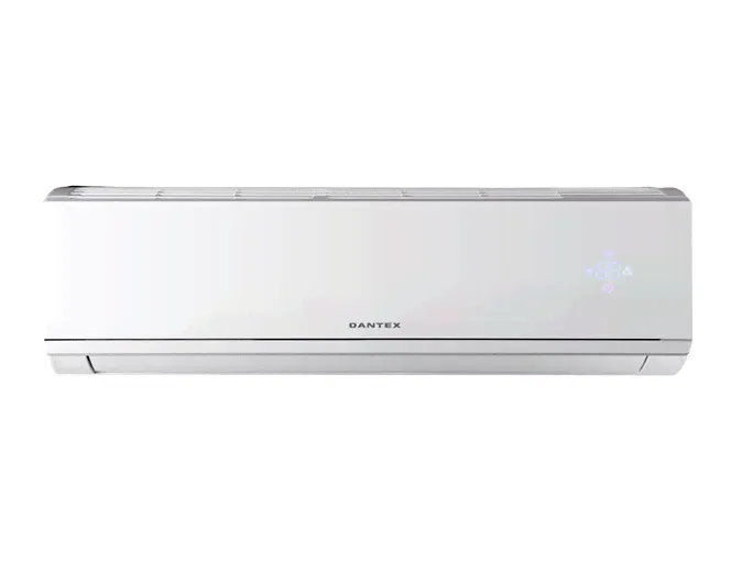 Кондиционер DANTEX RK-09SSI2/RK-09SSI2E (комплект )-2