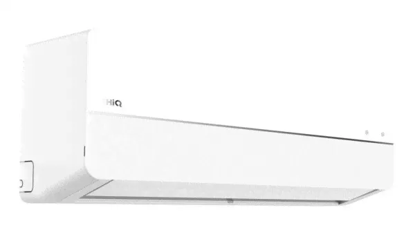Кондиционер CHiQ CSH-12DB-S-1