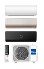 Кондиционер настенная сплит-система Haier AS25S2SF2FA-(W/G/B) / 1U25S2SM3FA