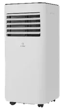Мобильный кондиционер Ecostar KV-DS09CH-E DESIRE