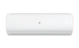Кондиционер Royal Clima RC-TWN35HN