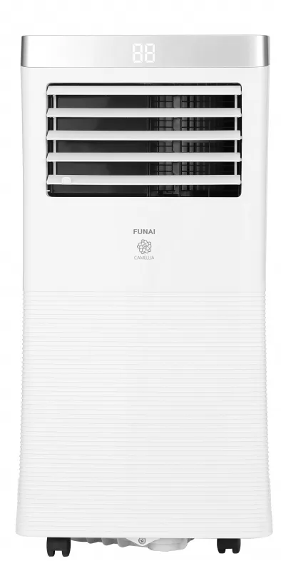 Кондиционер мобильный FUNAI MAC-CA25CON04