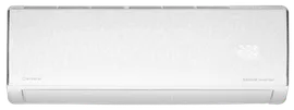 Кондиционер ECOSTAR RADIUM Inverter KVS-IRAD07CH