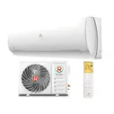 Сплит-система кондиционер Royal Clima PANDORA RC-PD28HN